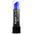 Pintalabios Fluorescente Maquillaje y Pinturas Smiffys Azul