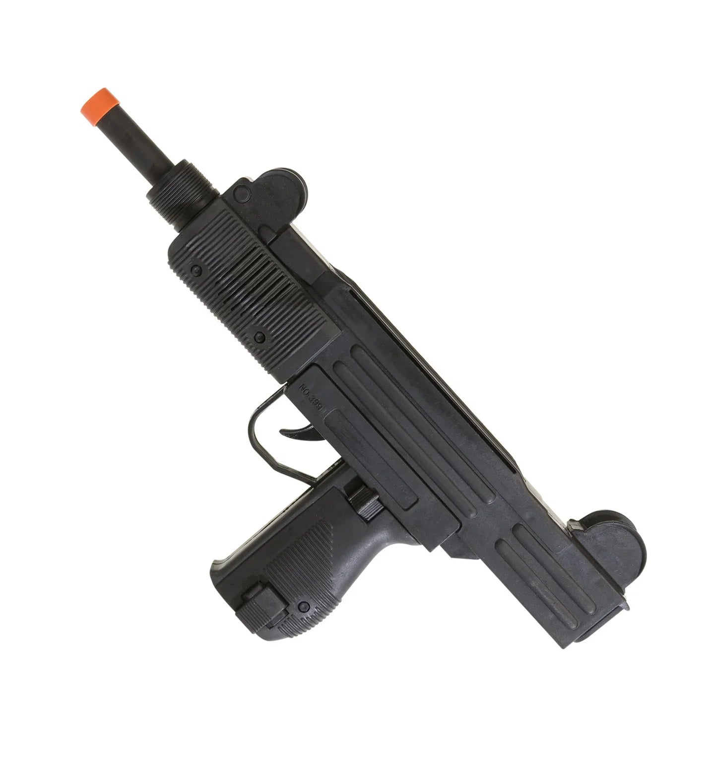 Metralleta Uzi Pistolas, Rifles y Metralletas Widmann