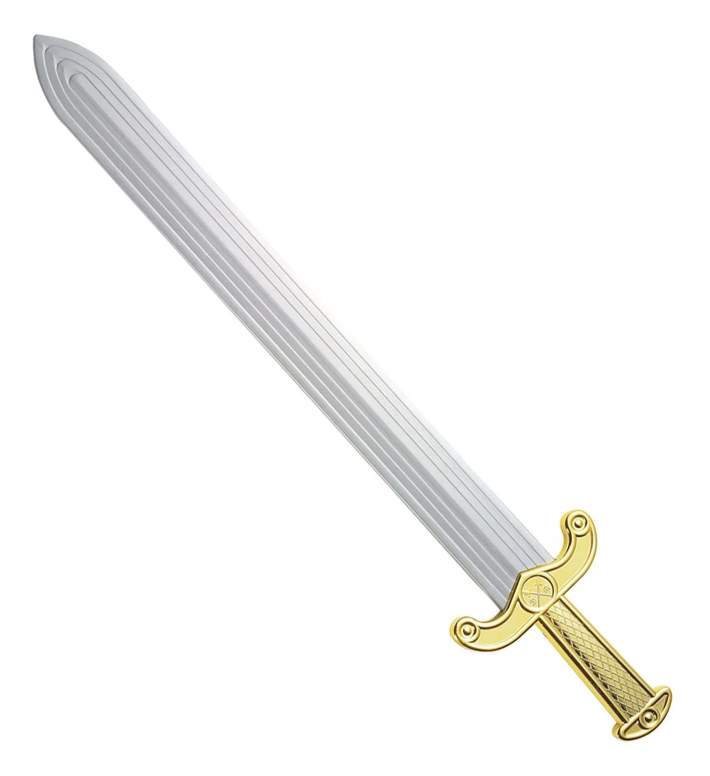 Espada Romana COMPLEMENTOS Widmann
