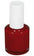 Esmalte para Dientes Profesional Maquillajes y Pinturas Grimas Rojo