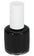 Esmalte para Dientes Profesional Maquillajes y Pinturas Grimas Negro