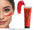 Tubo de Maquillaje en Crema en Colores Maquillaje en Crema Guirca Rojo