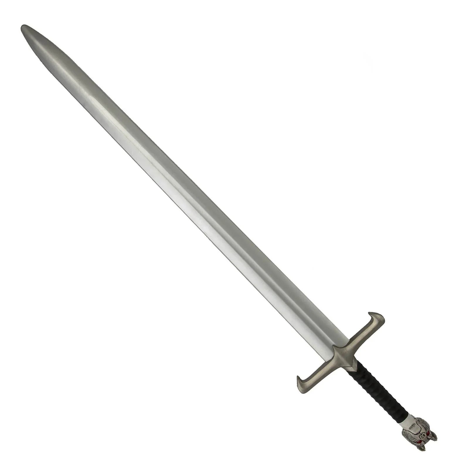 Espada Garra de Jon Nieve Juego de Tronos Premium Jon Nieve Viving
