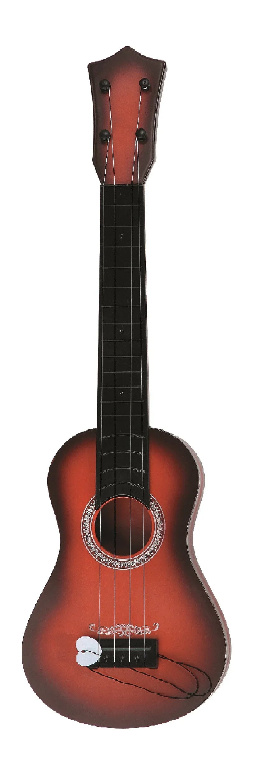 Guitarra Española COMPLEMENTOS Fycar Complementos