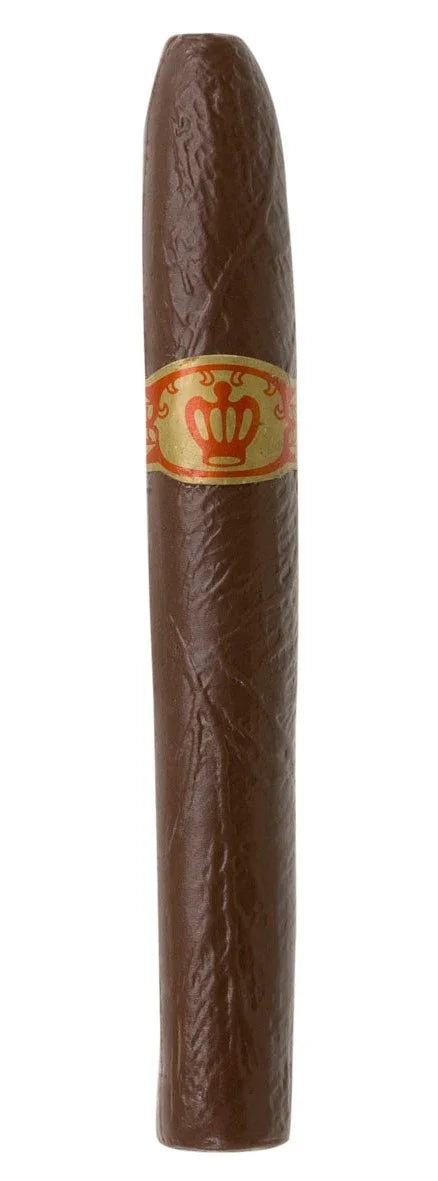 Puro Habano de Gánster Complementos Charlestón y Gangster Widmann