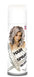 Spray para Pelo Fluorescente en Diferentes Colores Spray para Pelo EuroCarnavales Plata