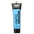 Pintura en Crema para Cara y Cuerpo en Colores Maquillaje en Crema Smiffys Azul Cielo
