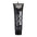 Pintura en Crema para Cara y Cuerpo en Colores Maquillaje en Crema Smiffys Negro