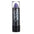 Pintalabios con Purpurina Holográfica en Colores Pintalabios Smiffys Morado