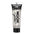 Gel de Purpurina Iridiscente Fina en Colores Purpurina y Escarcha Smiffys Blanco