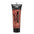 Gel de Purpurina Iridiscente Fina en Colores Purpurina y Escarcha Smiffys Rojo Cereza