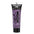 Gel de Purpurina Iridiscente Fina en Colores Purpurina y Escarcha Smiffys Morado