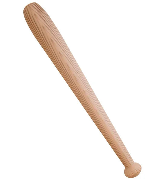Bate de Baseball Hinchable COMPLEMENTOS Widmann