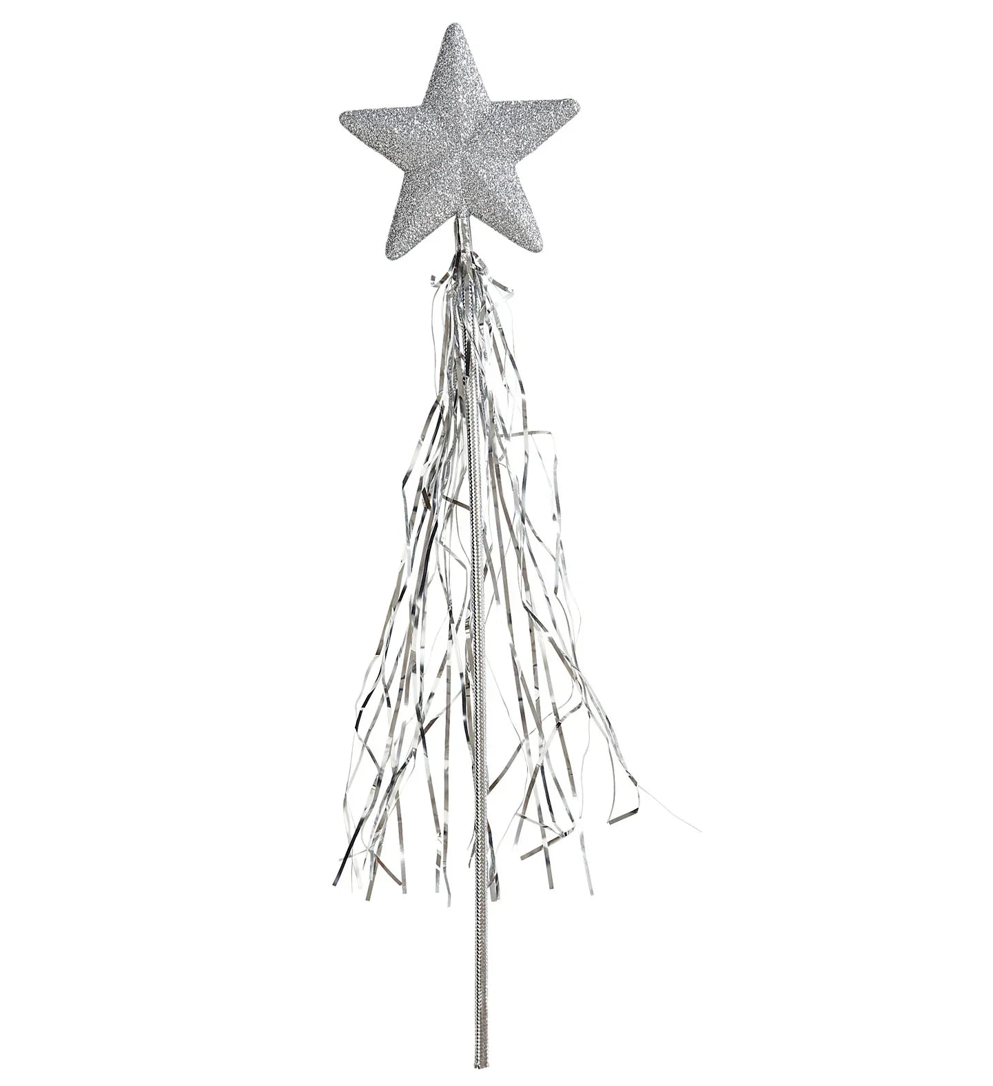Varita Magica en plata COMPLEMENTOS Widmann