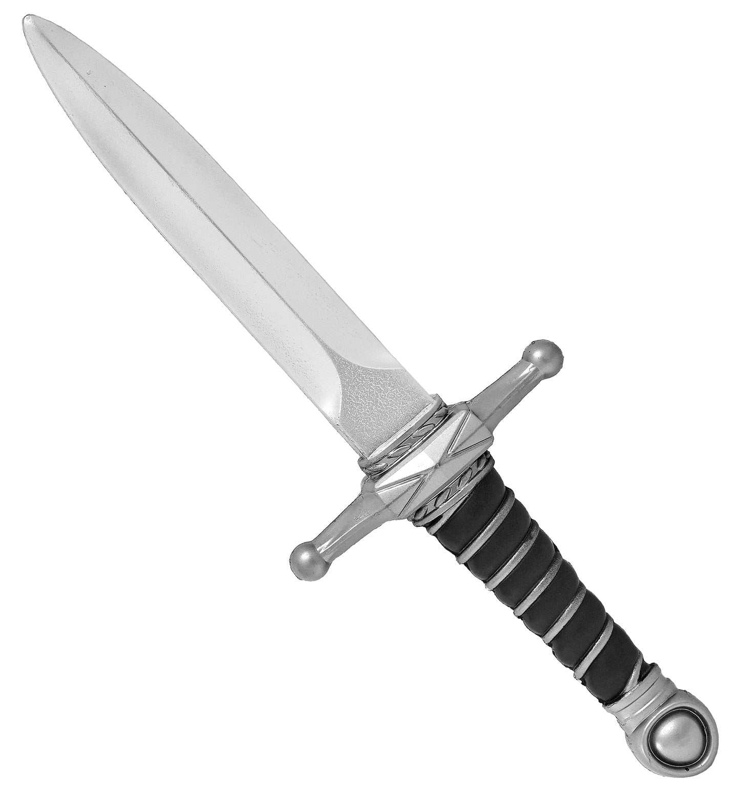 Historischer römischer Dolch