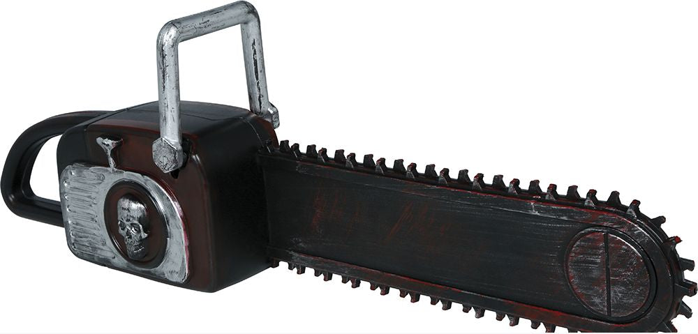Kettensäge des Serienmörders, 60cm