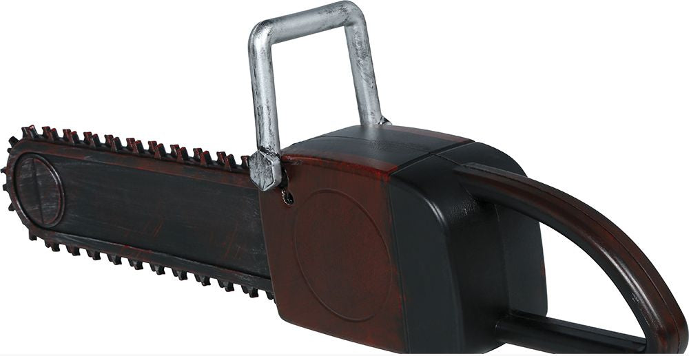 Kettensäge des Serienmörders, 60cm