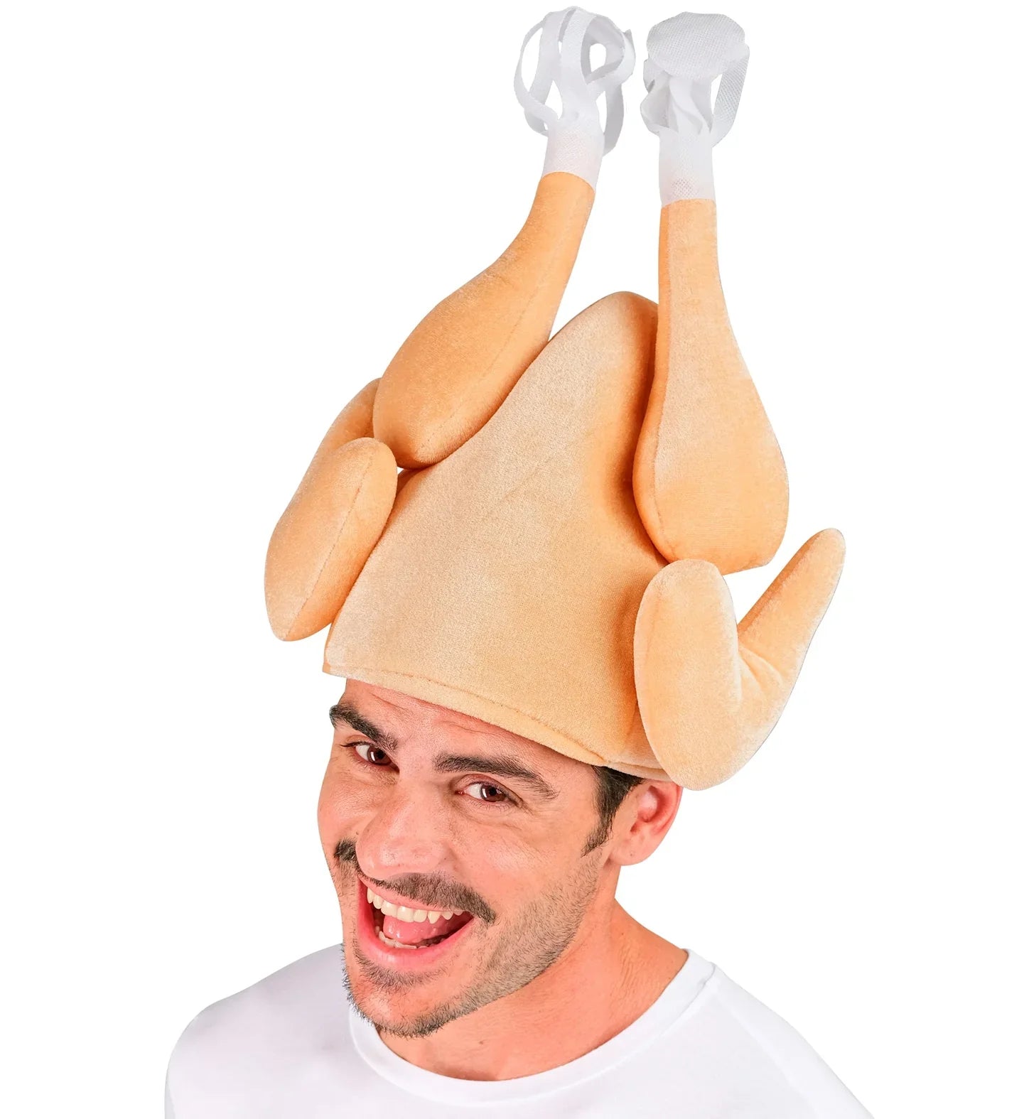 Gorro de Pavo Asado Sombreros y Gorros Widmann