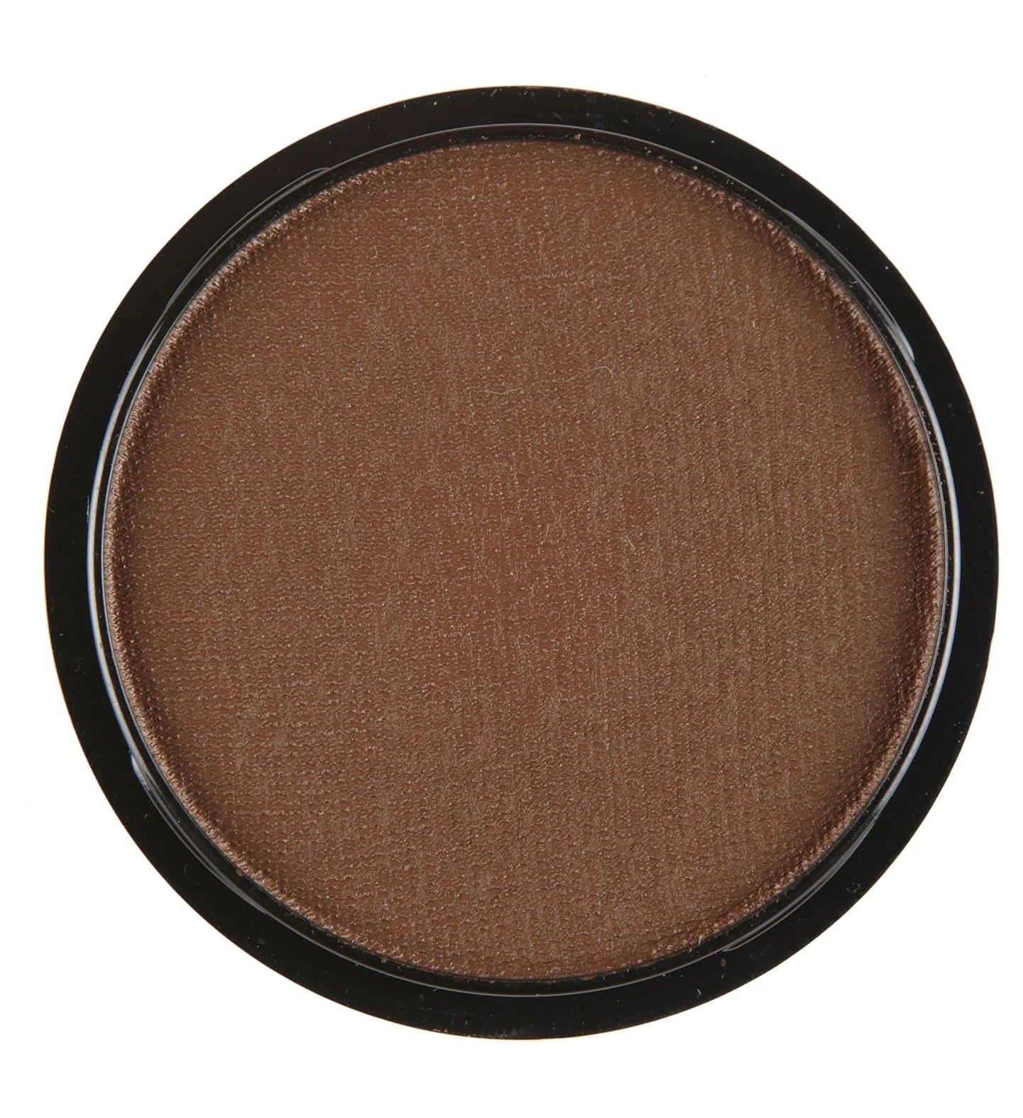 Maquillaje Marrón al Agua - Profesional Maquillajes y Pinturas Widmann