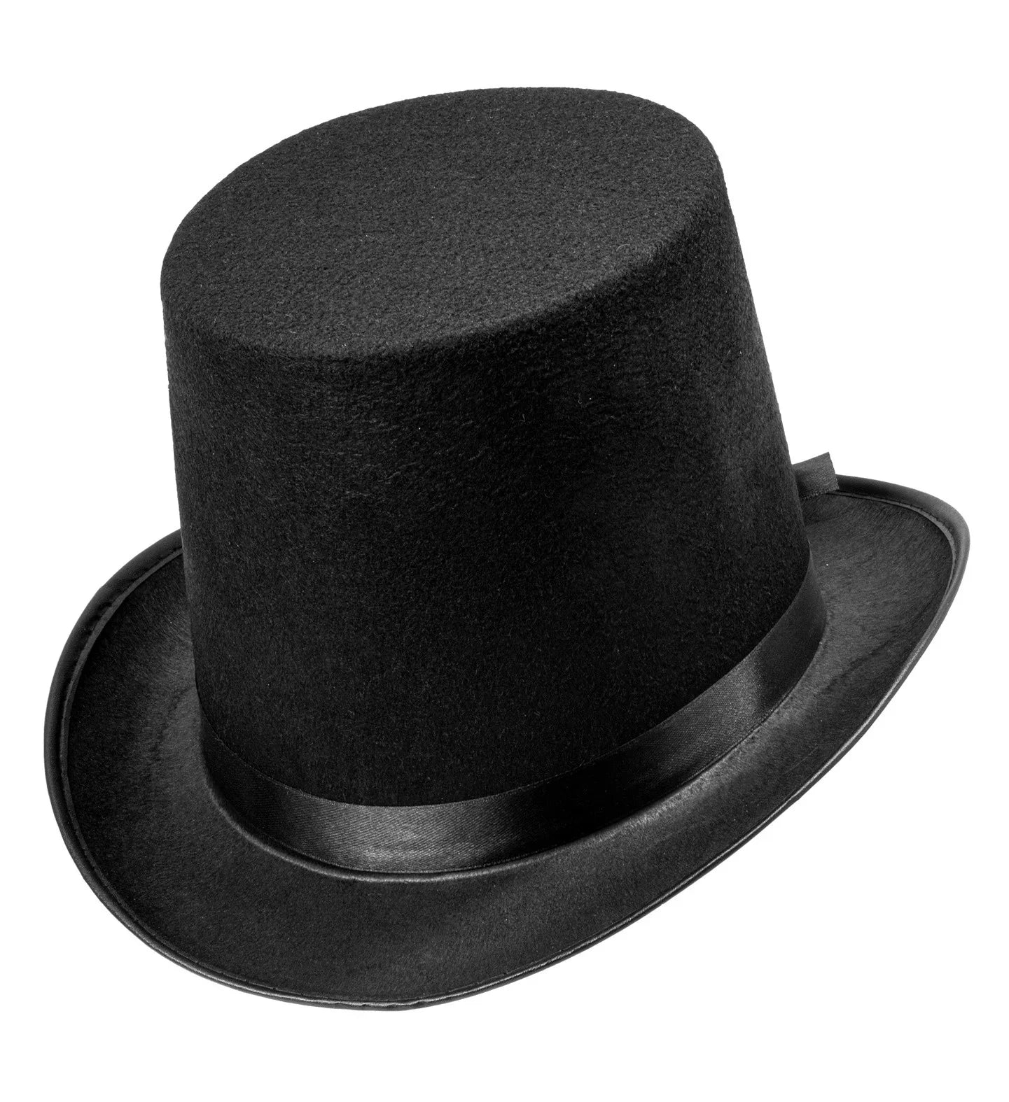 Chistera de Copa de Alta Sombreros y Gorros Widmann