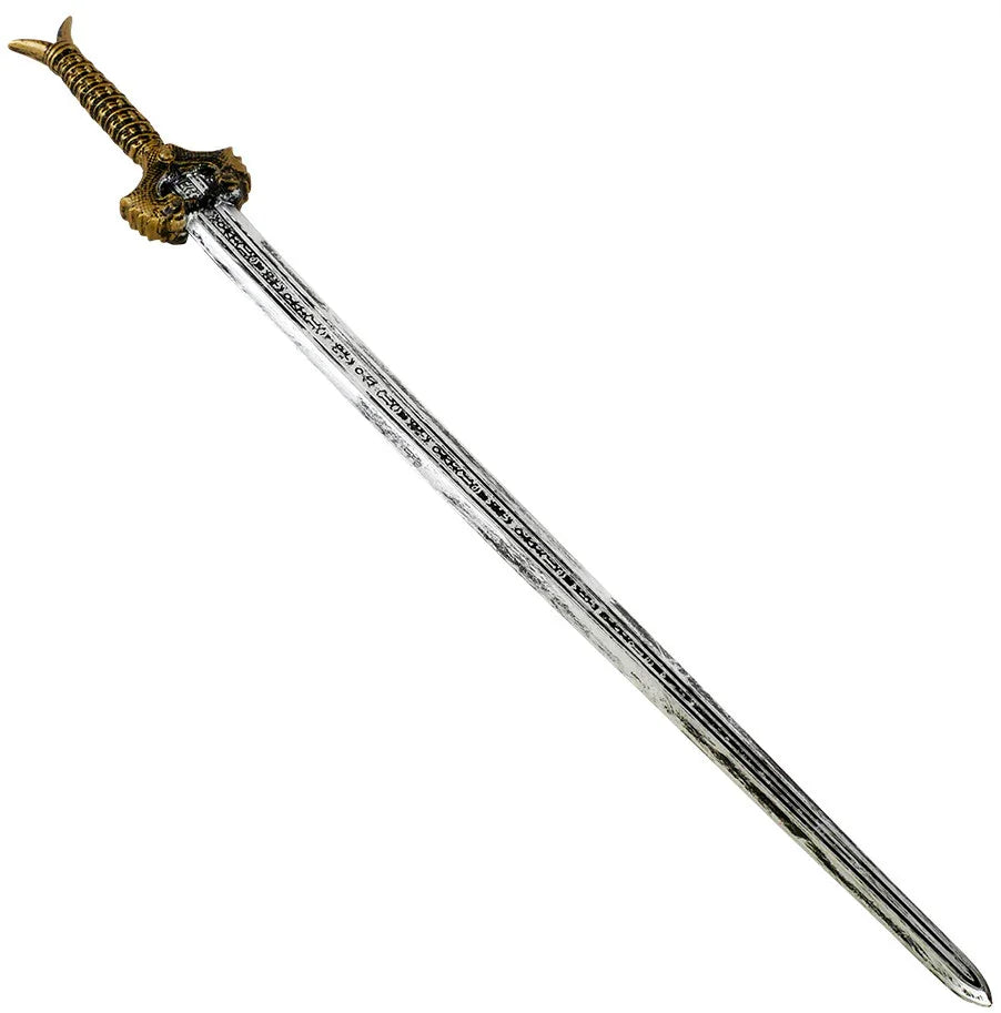 Espada Wonder Lady para Adulto Espadas EuroCarnavales