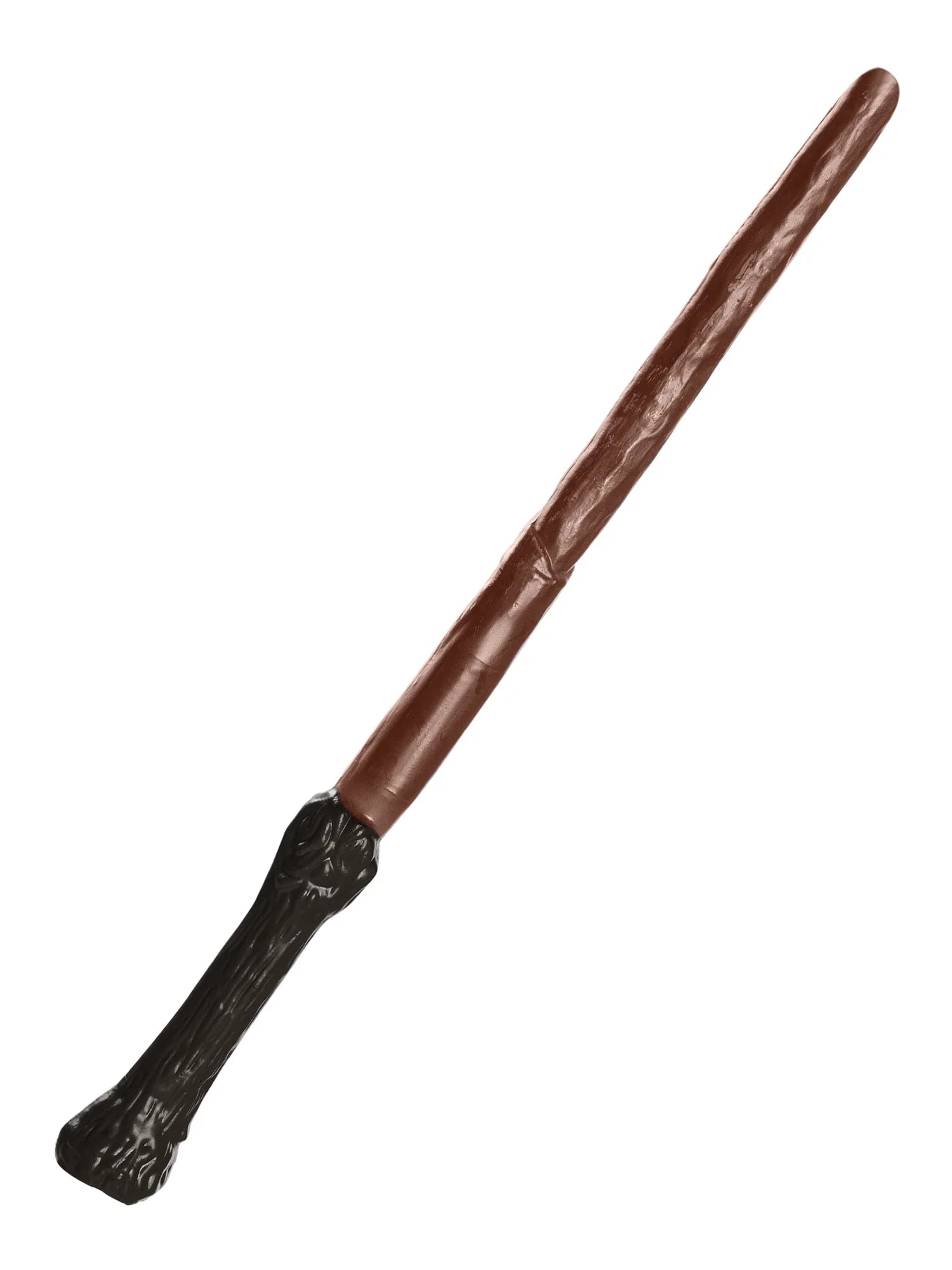 Varita de Harry Potter Original Bastones, Cetros y Varitas Rubies