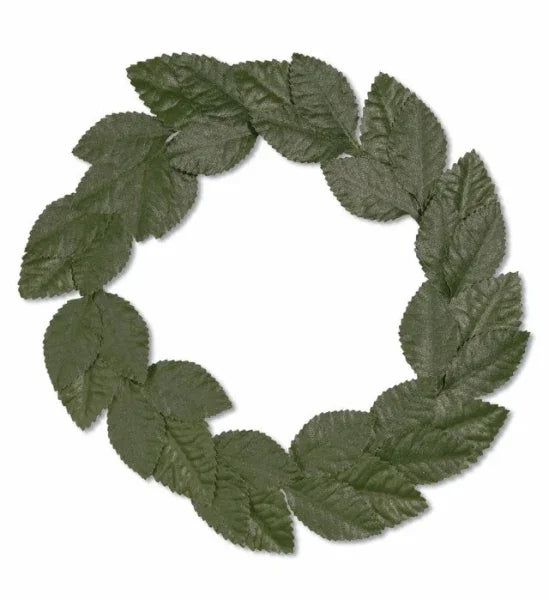 Laurel para la cabeza COMPLEMENTOS Widmann