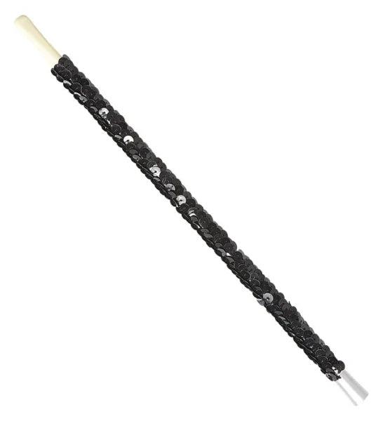 Pipa Cigarrillo Lentejuelas COMPLEMENTOS Widmann
