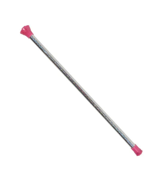 Bastón Majorette COMPLEMENTOS Widmann