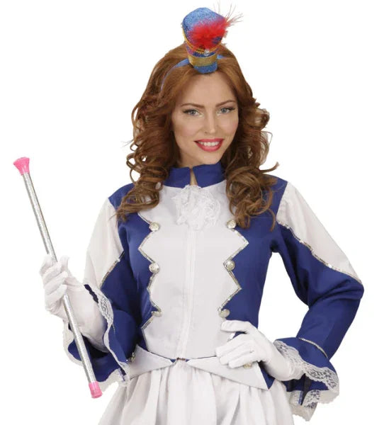 Bastón Majorette COMPLEMENTOS Widmann