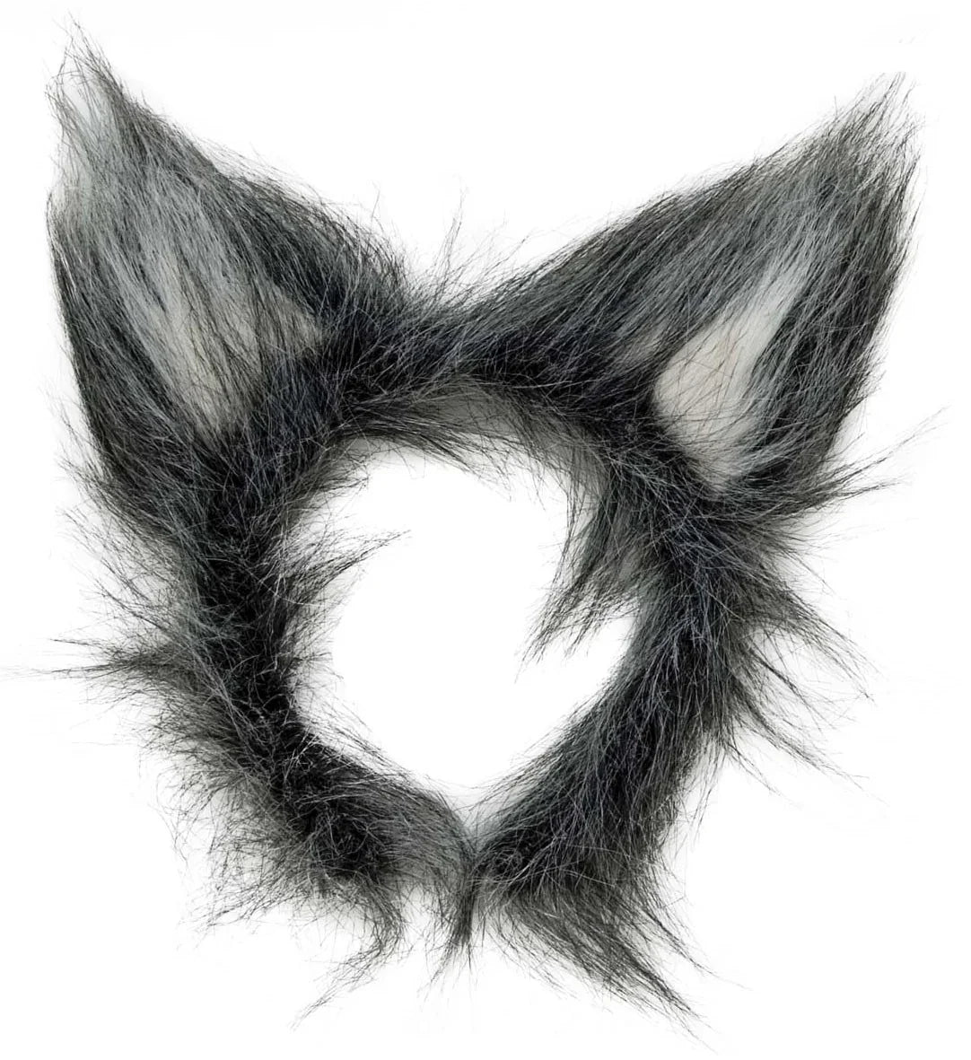 Orejas de Lobo COMPLEMENTOS Widmann