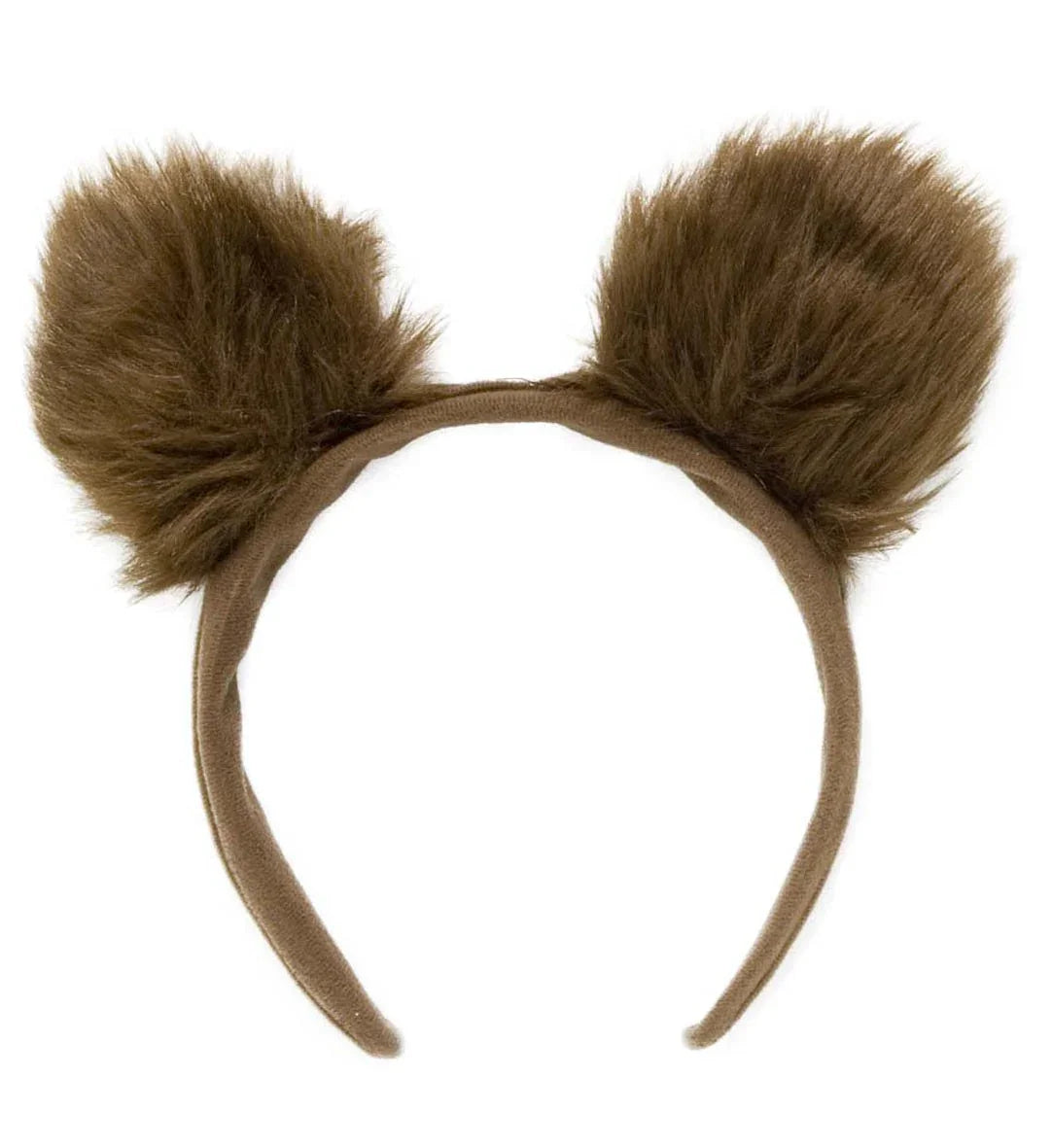Orejas de Oso COMPLEMENTOS Widmann