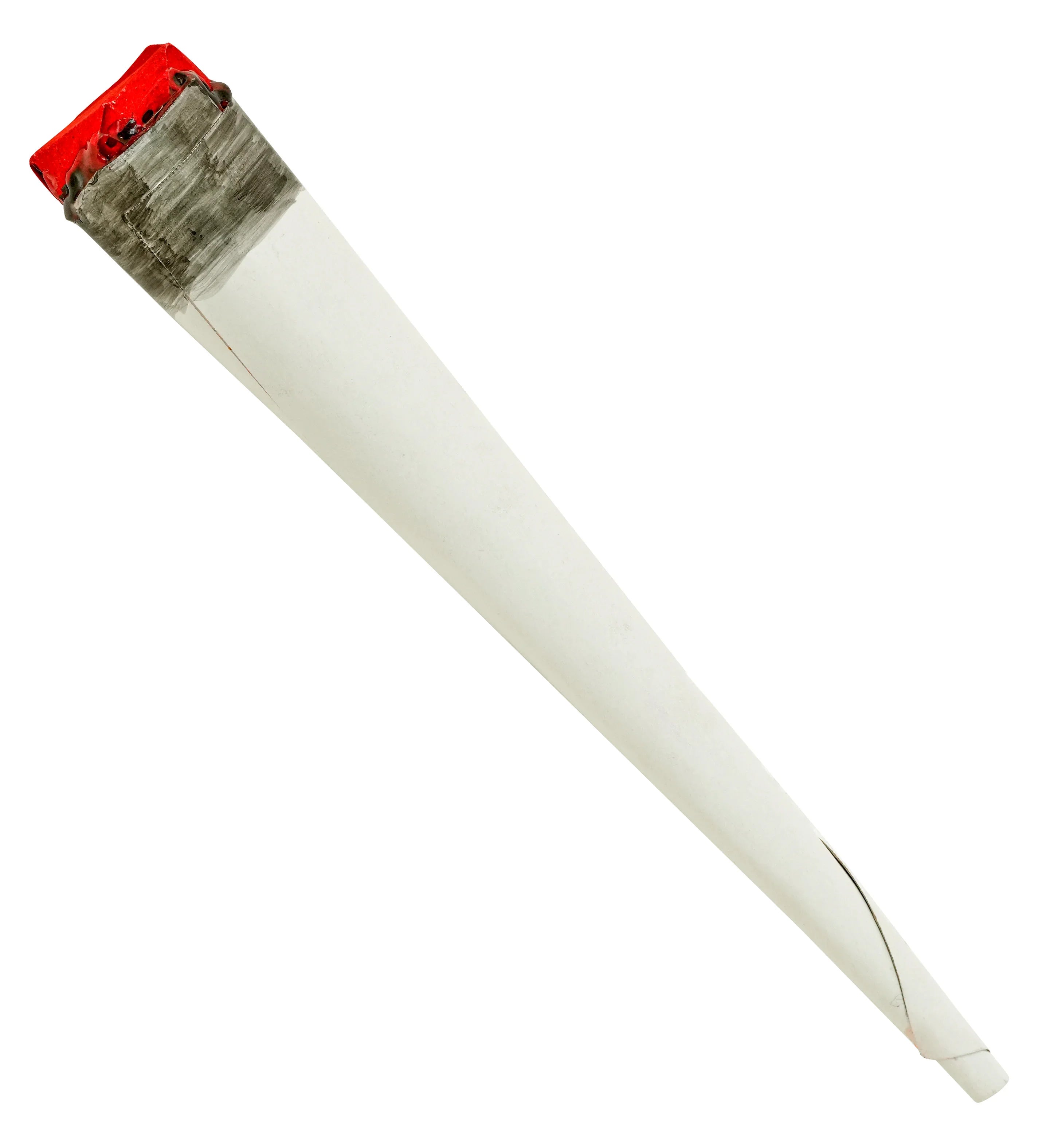Porro Canuto de 23cm Complementos Hippies Widmann
