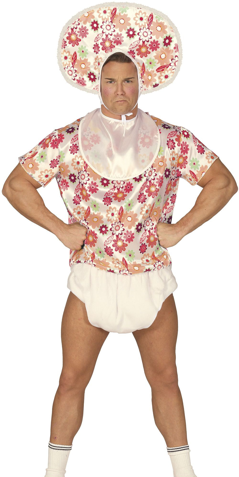 Kostüm für Baby für Erwachsene