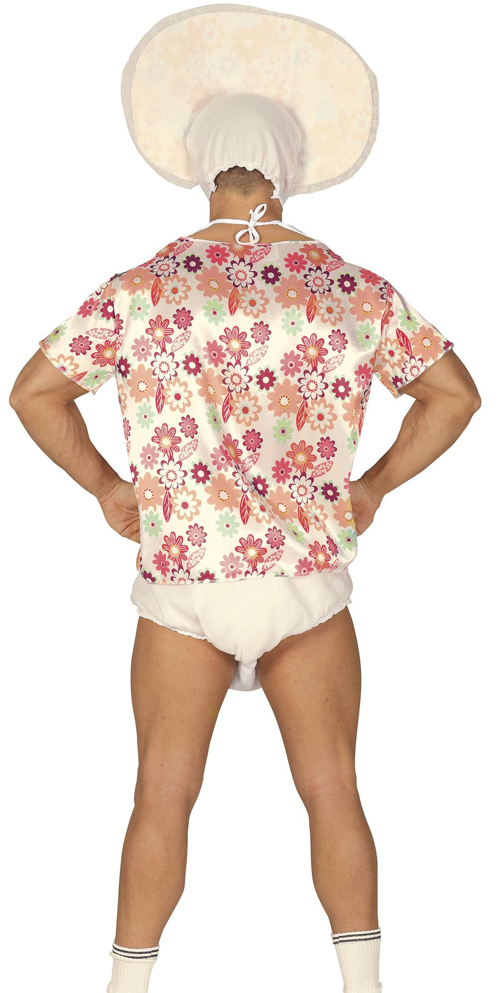 Kostüm für Baby für Erwachsene
