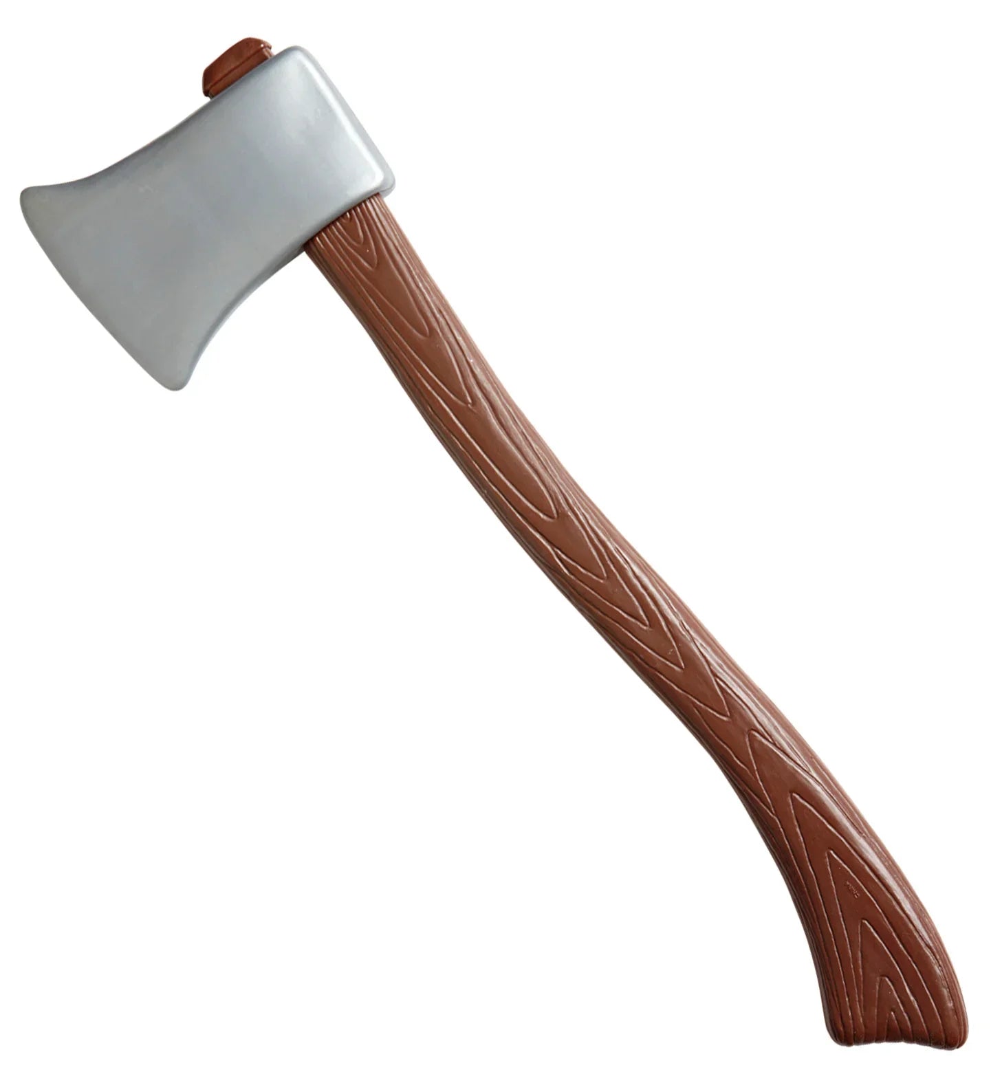 Hacha de Leñador de 60cm Armas Guirca