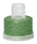 Purpurina en Polvo Profesional Maquillajes y Pinturas Grimas Verde